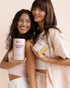 Collagen Beauty with Verisol + Vitamin C 225g-Matakana Pharmacy